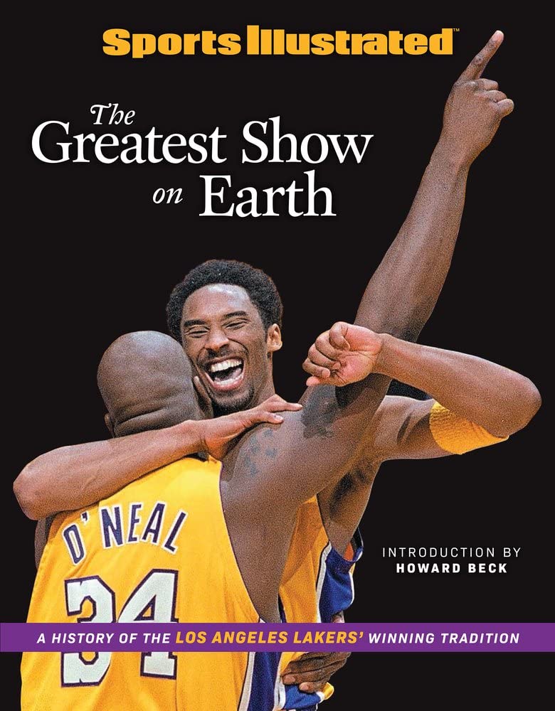 greatest sports franchises - Ilustrasi 3