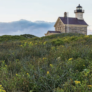 1,000 Perfect Weekends: Great Getaways Around The Globe