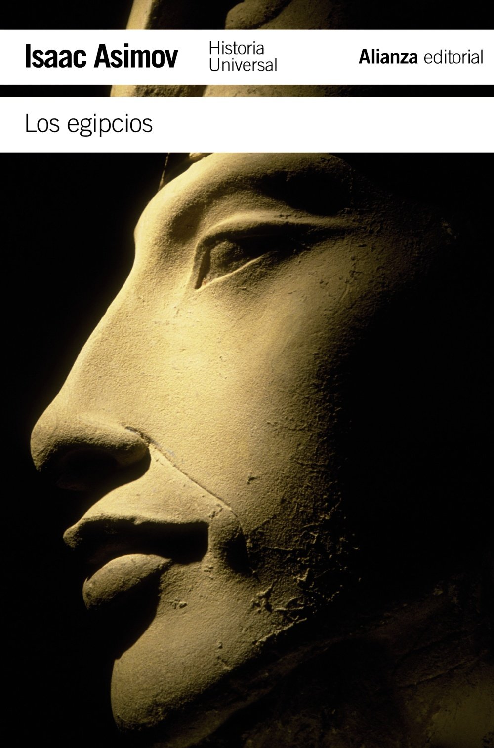 Ancient Civilizations Category - Magforest - Digital Magazine Platform