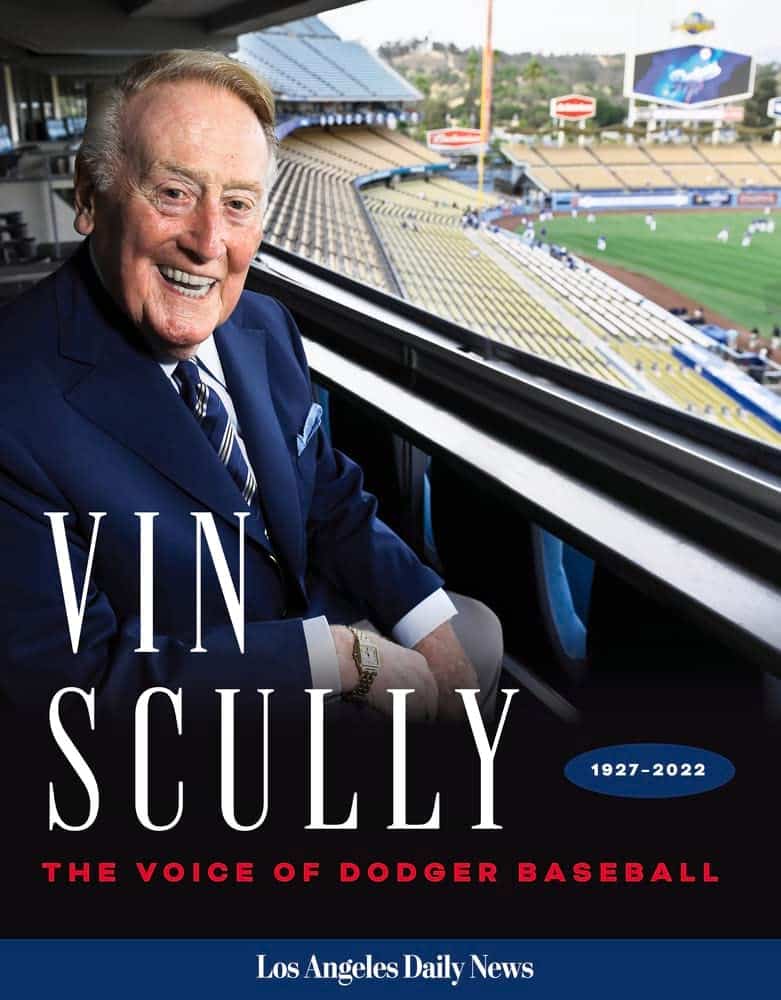 Denny Matthews: The Voice of the Kansas City Royals Hits Historic 8,000-Game Milestone Denny Matthews: The Voice of the Kansas City Royals Hits Historic 8,000-Game Milestone