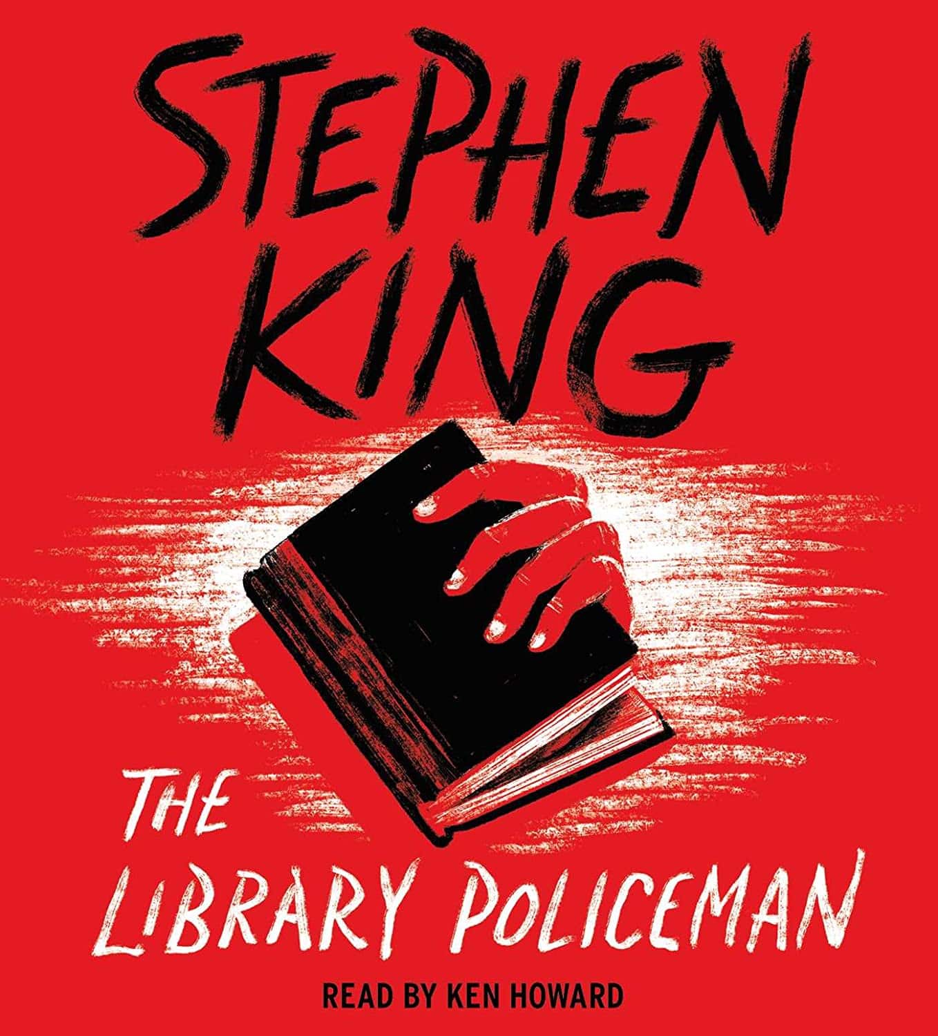 Library Police Comic The Library Policeman