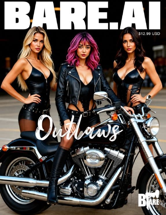 BAREAI Magazine - September 2026 - September 2026 cover